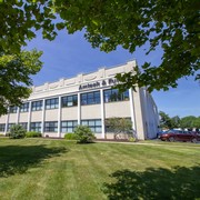 Sandkris Ft Washington